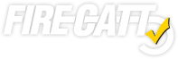 Firecatt Logo